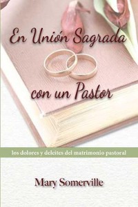 Cover En unión sagrada con un pastor