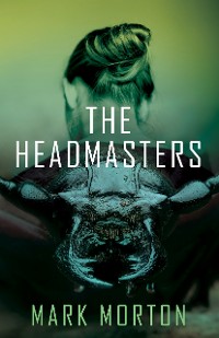 Cover The Headmasters