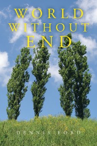 Cover World Without End