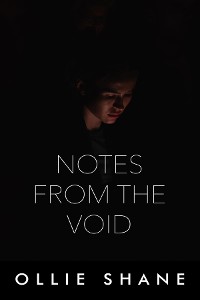 Cover Notes From the Void