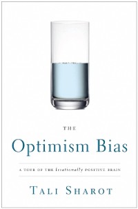 Cover Optimism Bias