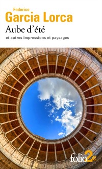 Cover Aube d’été et autres impressions et paysages