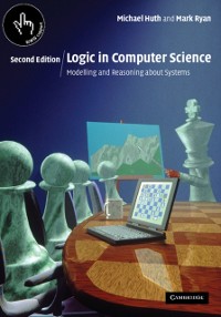 Cover Logic in Computer Science