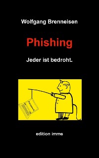 Cover Phishing