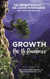 Cover Growth Has No Boundaries