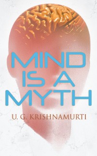 Cover Mind is a Myth