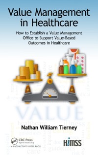 Cover Value Management in Healthcare