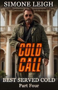 Cover Cold Call