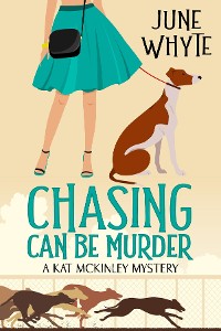 Cover Chasing Can Be Murder