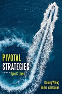 Cover Pivotal Strategies