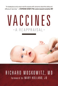 Cover Vaccines