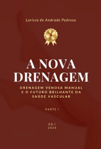 Cover A Nova Drenagem