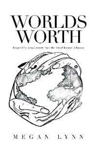 Cover Worlds Worth