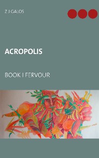 Cover Acropolis