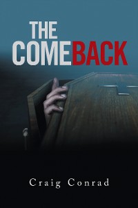 Cover The Comeback