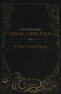 Cover Minor Corruption