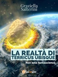Cover La realtà di TERRICUS UBISQUE