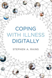 Cover Coping with Illness Digitally