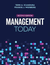 Cover Management Today