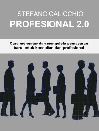 Cover Profesional 2.0