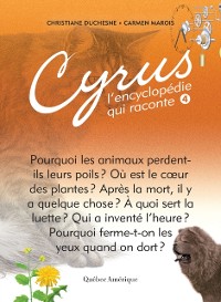 Cover Cyrus 4