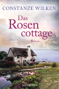 Cover Das Rosencottage