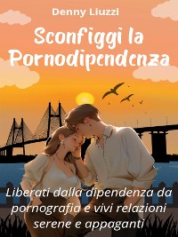 Cover Sconfiggi la Pornodipendenza