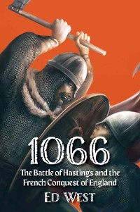 Cover 1066