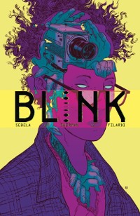 Cover Blink