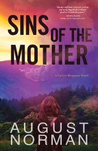 Cover Sins of the Mother