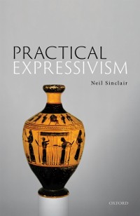 Cover Practical Expressivism