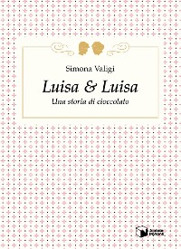 Cover Luisa e Luisa
