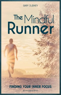 Cover The Mindful Runner