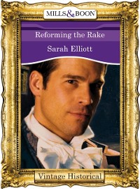 Cover Reforming the Rake