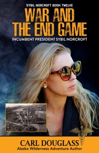 Cover War and the End Game