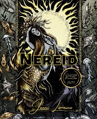 Cover Nereid