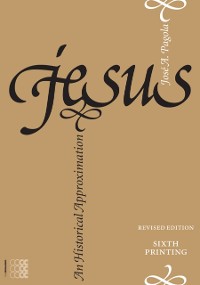 Cover Jesus: An Historical Approximation