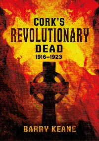 Cover Cork's Revolutionary Dead