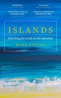 Cover Islands