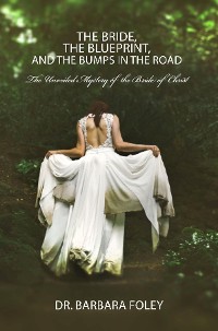 Cover The Bride, the Blueprint, and the Bumps in the Road