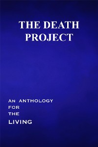 Cover The Death Project