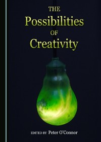 Cover Possibilities of Creativity