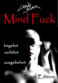 Cover Mind Fuck