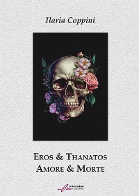 Cover Eros & Thanatos