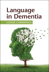 Cover Language in Dementia