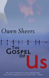 Cover The Gospel of Us