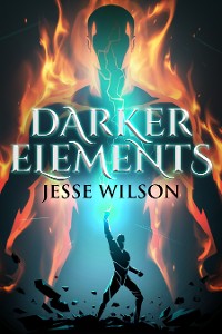Cover Darker Elements