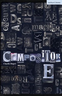 Cover Compositor E
