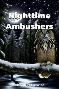 Cover Nighttime Ambushers