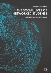 Cover The Social Lives of Networked Students